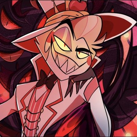 More Than Anything – Hazbin Hotel Song