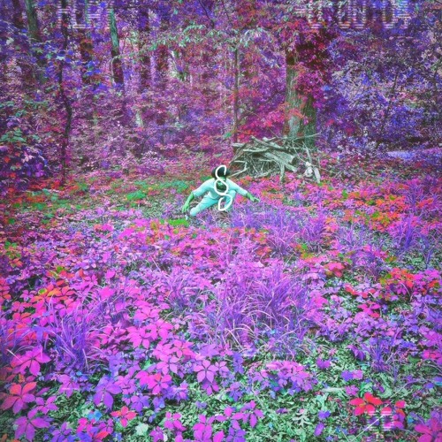 Stream HASH SLINGER SLANGING SLASHERR by DEADLILBOY Listen online for