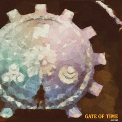 Gate of Time