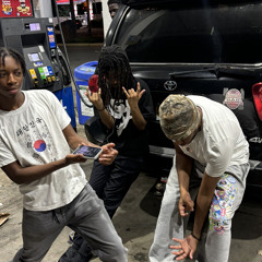 Miss (flight7n) (2024)