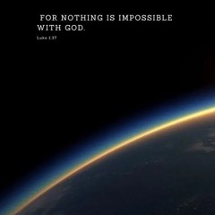 UNXP.SAVVY- BOOK OF ESTHER