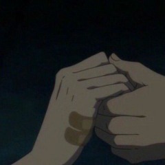 when i'm with you