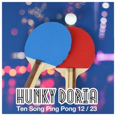10 Song Ping Pong 1: Aufschlag!