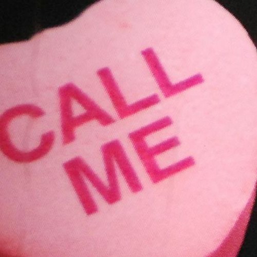 Stream Call Me by Rob's Muzic | Listen online for free on SoundCloud