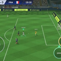 Enjoy Football League 2023 on PC with BlueStacks: The Ultimate Guide