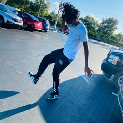 Drew Skii $k8 - Flexing ( Freestyle )