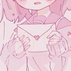 † я просто ангел, люби меня †