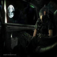 BANDS #BATMOBILE