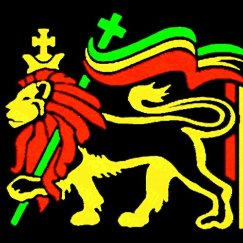 Sugar Minott - A Slice Of The Cake