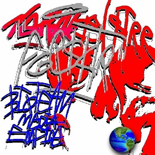 Dvstrr X Miya Lowe - Mack/Shone