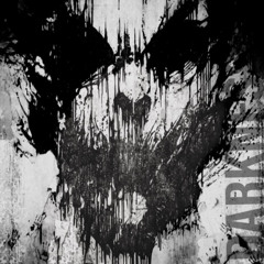DARKNE$$ - SINISTER