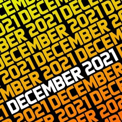 December 2021