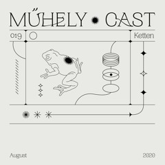 Ketten - Műhelycast #19