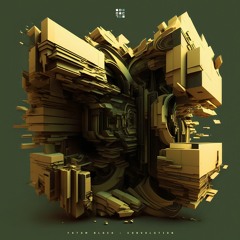Convolution (Alternative Version)