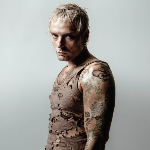 Stream FUTURE.666 / DOOM FESTIVAL 2025 by Che Guevara | Listen online ...