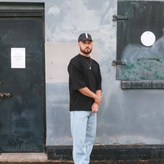 ance w/ Limmz - Subtle Radio - 04/08/2024