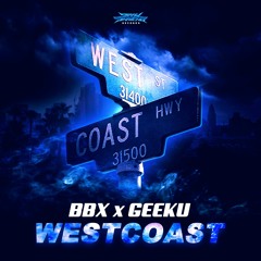 WESTCOAST DIRTYSNATCHA RECORDS