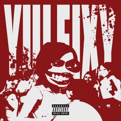 YULEIXY