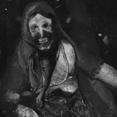 BABA YAGA 2