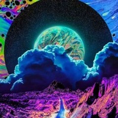 Orbital - Spacedelic