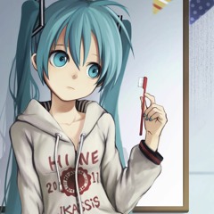 Highlight / KIRA feat.初音ミク (Koriva dark Remix)