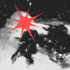 Mundo - Winter (ft. Yirsi) [sadisfy remix]