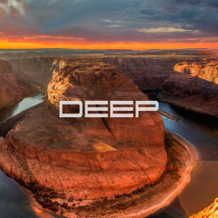 DEEP XXVI [Adriatique, Tinlicker, &ME, Einmusik, Undercatt and more]