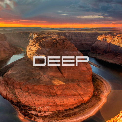 DEEP XXVI [Adriatique, Tinlicker, &ME, Einmusik, Undercatt and more]