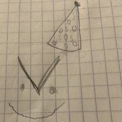 party (with nylexthekidd) [prod. eskry]