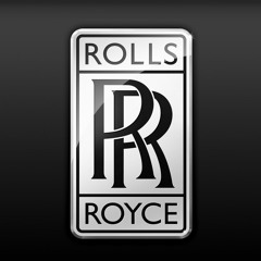 Yung Vision x Du$ty - Rolls Royce RMX