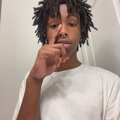 lightsaber-prod.trinxiez