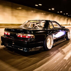 VELOCITY