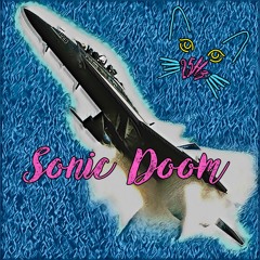 Sonic Doom