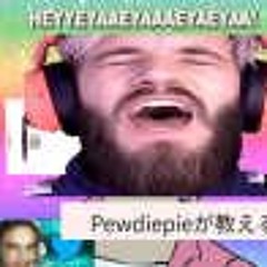 HEYYEYAAEYAAAEYAEYAAJ Monika