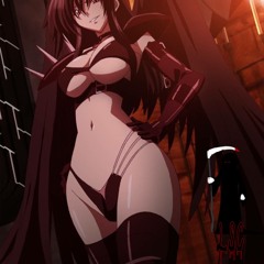 luv dat look on her face