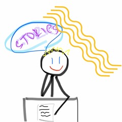 Про Истории из жизни