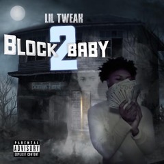 Banko Block ft Leeko Lavish ft Goshark4