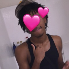 gwuuala - where the love¿