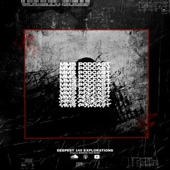 Monthly Mix Series Season 5 EP: 6