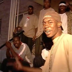 Soulja Starter Prod. Reo4u