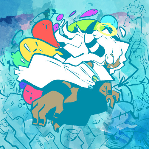 Neer