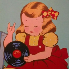 Me & You