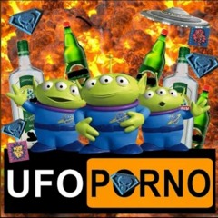 UFO PORNO.mp3