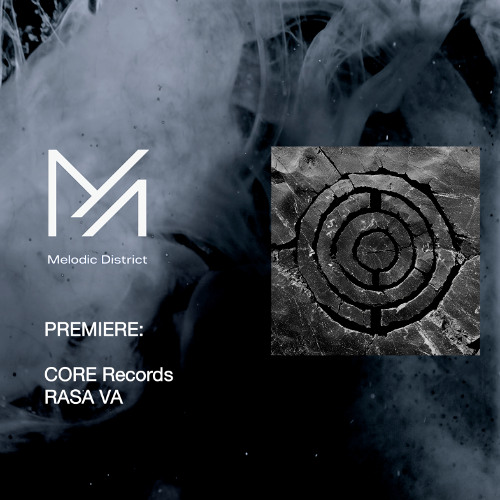 Latest Releases