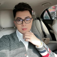 Yêu Ai Cũng Sai remix