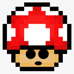 Mad Max ft. Sylas Haven