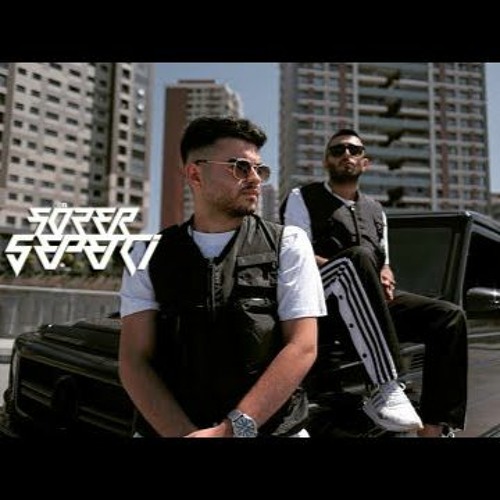 Tefo & Seko - Yallah (Sözer Sepetçi Remix)