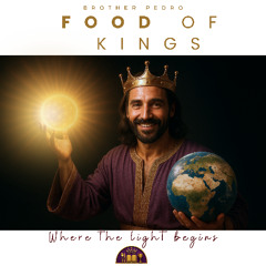 Where the light begins