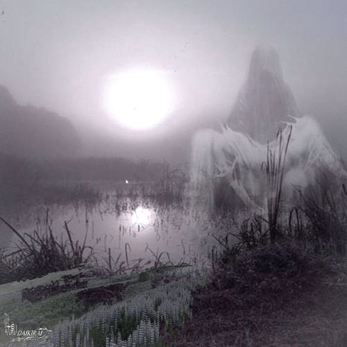 мысли меняют направление