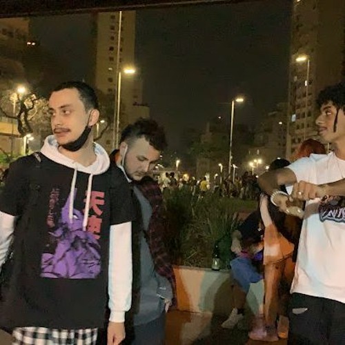 deixar pra lá